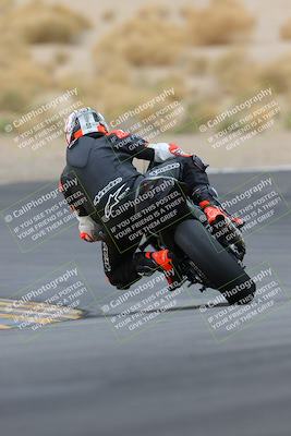 media/Jan-14-2023-SoCal Trackdays (Sat) [[497694156f]]/Turn 12 Backside (1010am)/